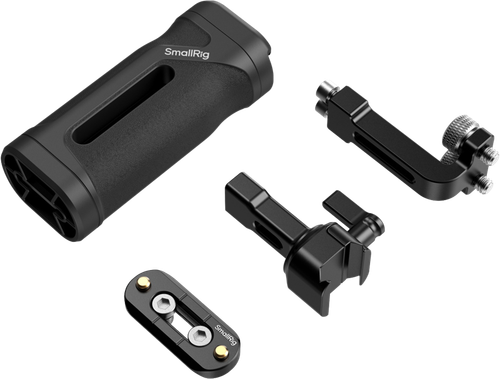 SmallRig 5532 Lekki mini zestaw uchwytów bocznych na Arena.pl