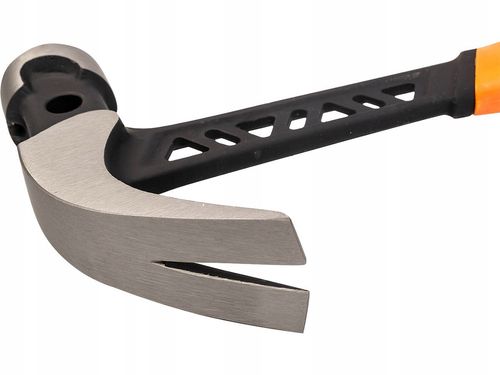 RICHMANN MŁOTEK SZEWSKI INDUSTRY 450G na Arena.pl