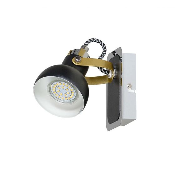 Spot 1xGU10 PIXI 1400 zdjęcie 1