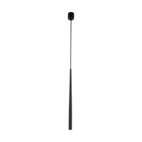 lampa wisząca piano black 10112 tk lighting