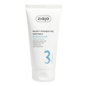 Ziaja Liście Baobabu Odżywka do włosów wygładzanie, 160ml