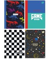 product-compare-64453591