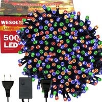 product-compare-57433260