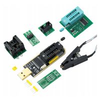 product-compare-59030735