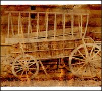 Tło do fotografii produktowej kulinarnej Flat Lay