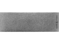 product-compare-62071975