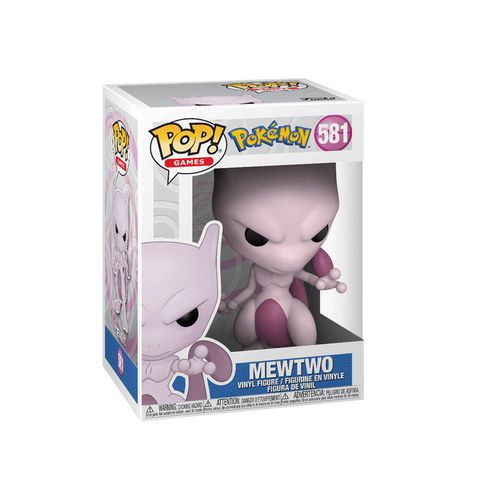 Figurki Superbohaterów Funko Pop! 63254 na Arena.pl