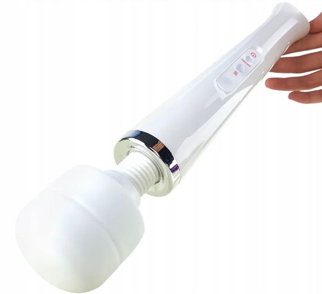 SEX MASAŻER ŁECHTACZKI MASTURBATOR MEGA ORGAZM zdjęcie 3