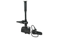 Pompa Aqua-Nova NP-1000 1000L/H 16W, 1.8m