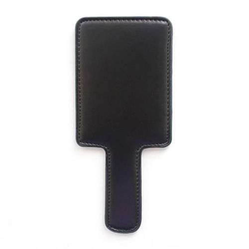 Pejcz- Paletta Square Paddle Black na Arena.pl