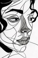 product-compare-59403303