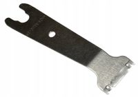 Narzędzie serwisowe Motorola 6686533Z01