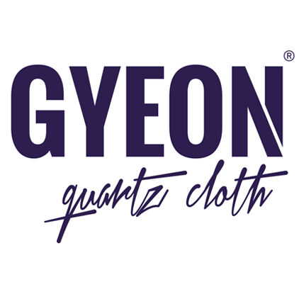 GYEON Applicator Set zestaw do aplikacji powłok PŃ zdjęcie 5