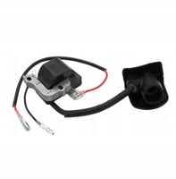 CEWKA ZAPŁONOWA ISKROWNIK KOSY TJ45E KAWASAKI TJ45