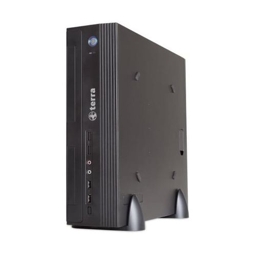 TERRA WORKSTATION 6100 na Arena.pl