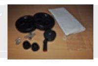 product-compare-58742634