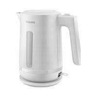 Czajnik elektryczny PHILIPS Seria 3000 HD9411/00 Biały