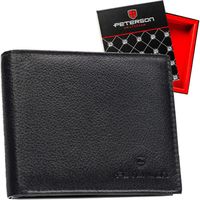 product-compare-61659751