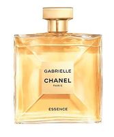 Chanel Gabrielle Essence 100ml woda perfumowana