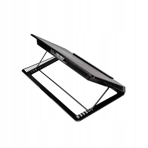 Podstawka chłodząca pod laptop Savio 17.3 '' na Arena.pl