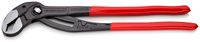 szczypce do rur cobra xl 400mm - kn 87 01 400