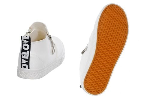 BOTKI DZIEWCZĘCE LOVE - 31 na Arena.pl