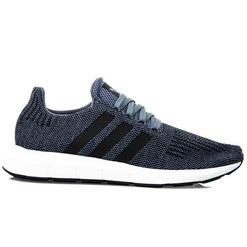 Adidas Swift Run (CQ2120) 41 1/3 na Arena.pl