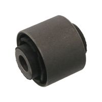 Silentblock wahacza TYŁ BMW 3 E91 2005 2006 2007 2008 2009 2010 2011 2012