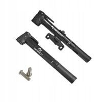 product-compare-57310570