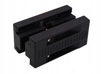 Obcinak Dwustronny Nożyk Gilotyna Do Odcinania Oklein Obrzeży