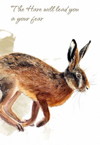 Karty Tarot Power Animal Cards na Arena.pl