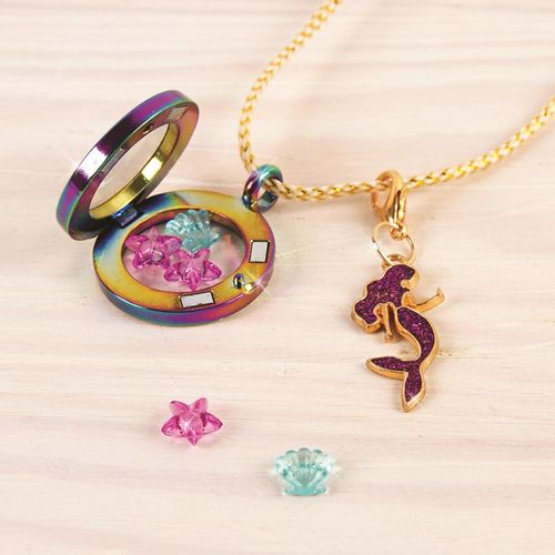 1802 Make It Real Studio Biżuterii Mega na Arena.pl