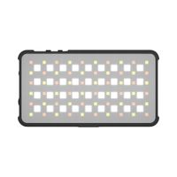 Lampa LED Newell RGB-W Rangha Mini 2500 - 9900 K