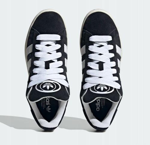 ADIDAS Campus 00s Shoes R52 2/3 na Arena.pl