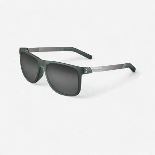 Okulary turystyczne MH 140 Premium kat. 3 na Arena.pl