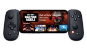BACKBONE ONE - KONTROLER Z USB-C DO IPHONE 16/15/ANDROID XBOX EDITION