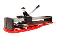 przyrząd do cięcia glazury 600mm mgz - t-mg600 mgz