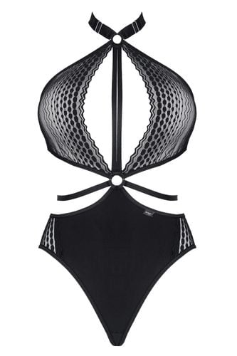 bielizna ladyx perla m   body na Arena.pl