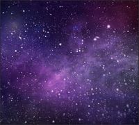 Tło do fotografii produktowej kulinarnej Flat Lay