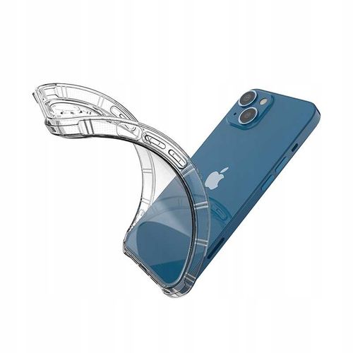 Spacecase Anti-Shock Iphone 14 Plus na Arena.pl