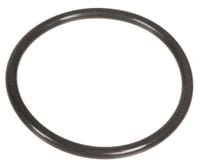 Uszczelniacz wałka CEDRUS zagęszczarka ZG04 070722