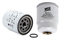 WIX Filters WF10112 - Filtr paliwa RAM Pickup 6.7L Diesel (13-18)