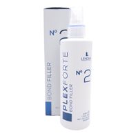 product-compare-56303919