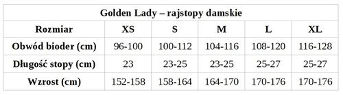 BALERINKI BAWEŁNA 6N 2 PARY 39-42 nero na Arena.pl