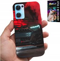 product-compare-61284366
