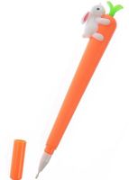 product-compare-64407572