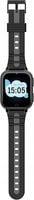Smartwatch Kids zegarek dla dzieci dotykowy z funkcjami i aparatem
