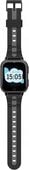 Smartwatch Kids zegarek dla dzieci dotykowy z funkcjami i aparatem