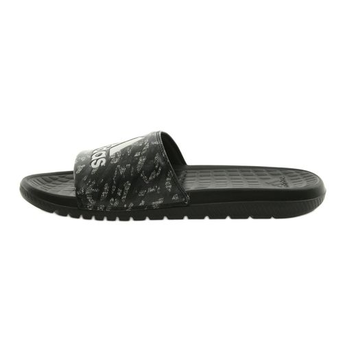 Klapki adidas Voloomix BB7400 r.47 na Arena.pl