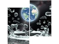 product-compare-58648044